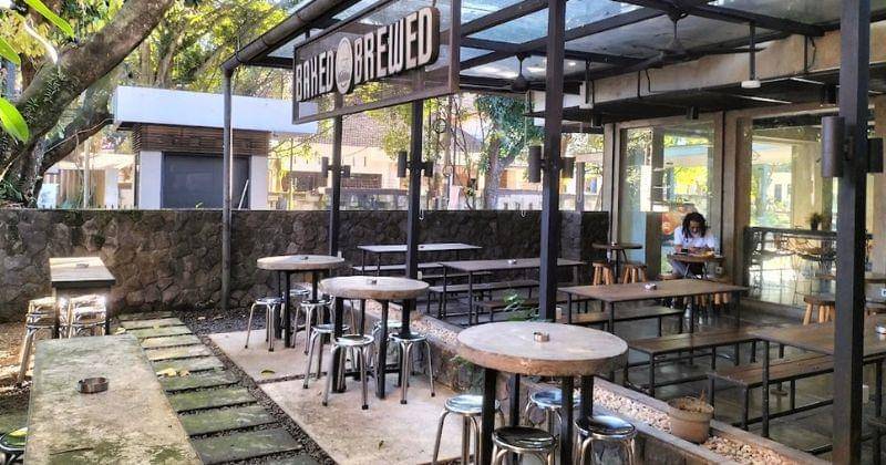 Google Images/Ari Sayoga